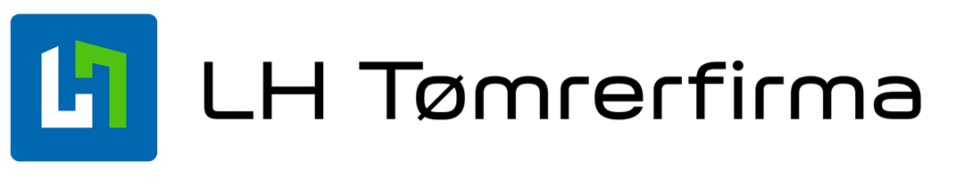 Tag: Tømrerfirma København, kvalitetshåndværk, husrenovering, tagdækning, facaderenovering, træarbejde.