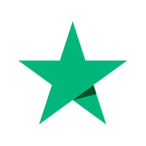 Bujer