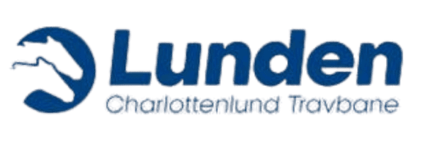 Håndværkerfirma til tømrerarbejde i København og omegn, kvalitetsbyggeri og renovering.