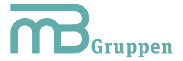 Erfarne tømrerarbejde og håndværk til private og erhverv i Danmark.