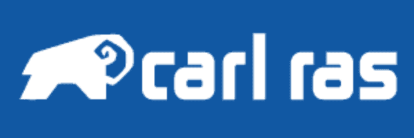 Håndværkertjenester og tømrerarbejde fra LH Tømrerfirma ApS i Danmark.