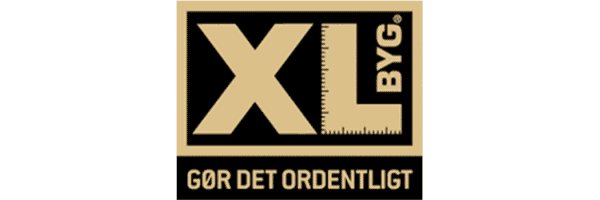 Erhvervsvenligt tømrerarbejde i høj kvalitet og pålidelig service.